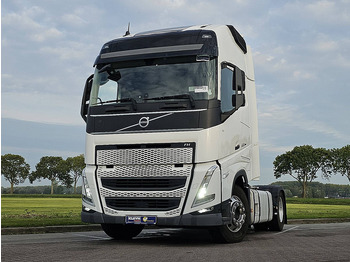 Τράκτορας VOLVO FH 500