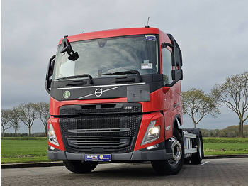 Τράκτορας VOLVO FM 430