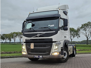 Τράκτορας VOLVO FM 450