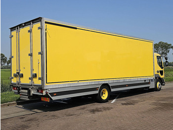 Φορτηγό κόφα Volvo FL 250.12 AIRCO 6 CYL.: φωτογραφία 3