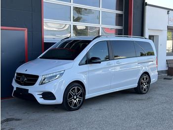 Αυτοκίνητο MERCEDES-BENZ