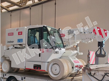 : φωτογραφία κεφαλίδας