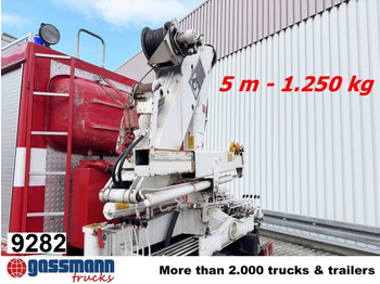 Γερανός παπαγάλος