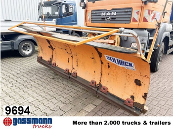 Ισοπεδωτής