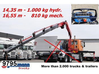 : φωτογραφία κεφαλίδας