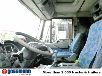 Φορτηγό κόφα Iveco EuroCargo 75 E 17/4x2, 6x VORHANDEN!: φωτογραφία 5 Φορτηγό κόφα Iveco EuroCargo 75 E 17/4x2, 6x VORHANDEN!: φωτογραφία 5