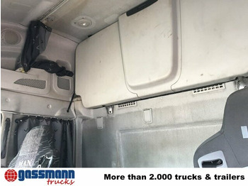 Τράκτορας Iveco Stralis AS440S45 T/P 4x2 ActiveSpace: φωτογραφία 3 Τράκτορας Iveco Stralis AS440S45 T/P 4x2 ActiveSpace: φωτογραφία 3