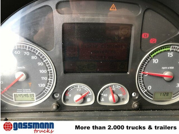 Τράκτορας Iveco Stralis AS440S45 T/P 4x2 ActiveSpace: φωτογραφία 4 Τράκτορας Iveco Stralis AS440S45 T/P 4x2 ActiveSpace: φωτογραφία 4