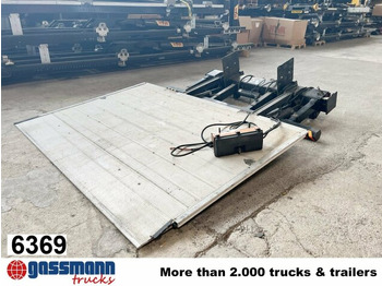 : φωτογραφία κεφαλίδας