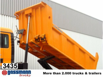 : φωτογραφία κεφαλίδας