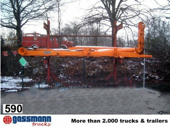 : φωτογραφία κεφαλίδας