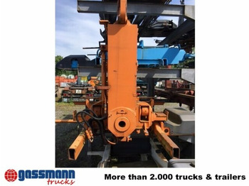 Νέα Συστήματοςα γάντζων φόρτωσης/ Καδοφόρος φορτωτής Meiller MEILLER Abrollanlage 18.65: φωτογραφία 4 Νέα Συστήματοςα γάντζων φόρτωσης/ Καδοφόρος φορτωτής Meiller MEILLER Abrollanlage 18.65: φωτογραφία 4