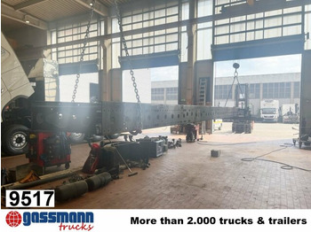 : φωτογραφία κεφαλίδας