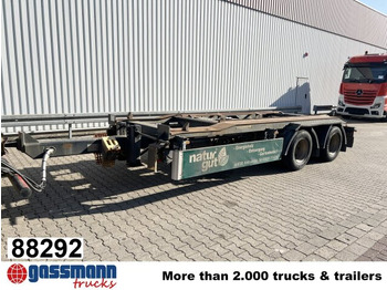 Ρυμούλκα γάντζος/ Αλυσιδάκι