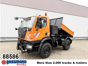 Ελαφρύ επαγγελματικό