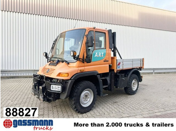 Ελαφρύ επαγγελματικό