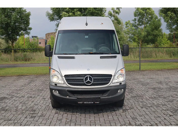 Βαν Mercedes-Benz Sprinter 516 | 4X2 | MOBILE WORKSHOP | WERKSTATT | SERVICE VAN: φωτογραφία 2