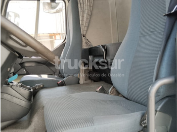 Φορτηγό ψυγείο VOLVO FL290: φωτογραφία 3