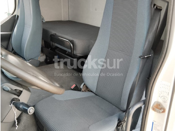 Φορτηγό ψυγείο VOLVO FL290: φωτογραφία 4
