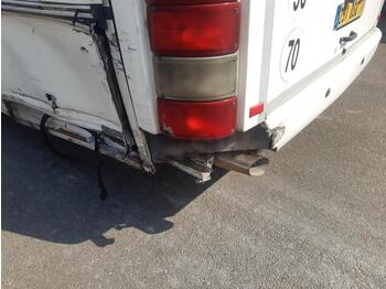 Προαστιακό λεωφορείο Irisbus Recreo: φωτογραφία 5
