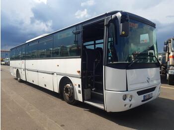 Προαστιακό λεωφορείο Irisbus Recreo: φωτογραφία 2