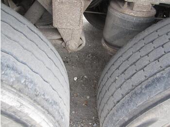 Επικαθήμενο ανατρεπόμενο Kaiser: φωτογραφία 5