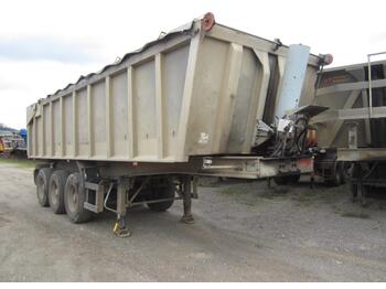 : φωτογραφία κεφαλίδας