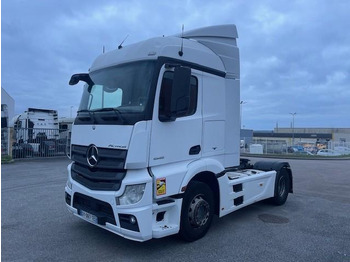 : φωτογραφία κεφαλίδας