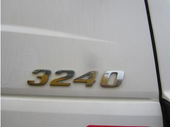 Φορτηγό ανατρεπόμενο Mercedes Axor 3240: φωτογραφία 3 Φορτηγό ανατρεπόμενο Mercedes Axor 3240: φωτογραφία 3