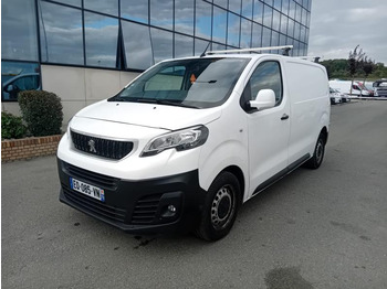Βαν PEUGEOT Expert