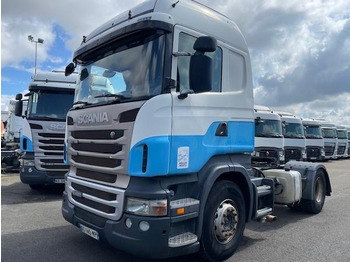 : φωτογραφία κεφαλίδας