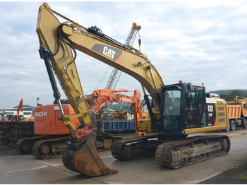 : φωτογραφία κεφαλίδας