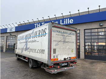 Μίσθωση DAF LF 230 FA DAF LF 230 FA: φωτογραφία 3