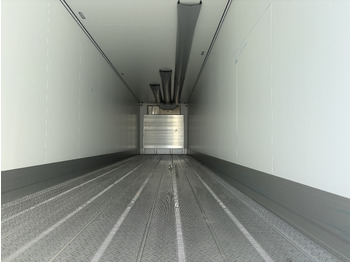 Μίσθωση Schmitz Cargobull Schmitz Cargobull: φωτογραφία 5 Μίσθωση Schmitz Cargobull Schmitz Cargobull: φωτογραφία 5