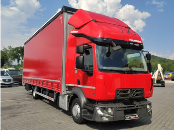 Μίσθωση Renault D12.240 E6 Firana Tył Drzwi Dach Zsuwany Długa 830cm Renault D12.240 E6 Firana Tył Drzwi Dach Zsuwany Długa 830cm: φωτογραφία 4 Μίσθωση Renault D12.240 E6 Firana Tył Drzwi Dach Zsuwany Długa 830cm Renault D12.240 E6 Firana Tył Drzwi Dach Zsuwany Długa 830cm: φωτογραφία 4
