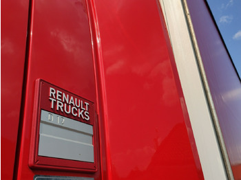 Μίσθωση Renault D12.240 E6 Firana Tył Drzwi Dach Zsuwany Długa 830cm Renault D12.240 E6 Firana Tył Drzwi Dach Zsuwany Długa 830cm: φωτογραφία 3 Μίσθωση Renault D12.240 E6 Firana Tył Drzwi Dach Zsuwany Długa 830cm Renault D12.240 E6 Firana Tył Drzwi Dach Zsuwany Długa 830cm: φωτογραφία 3
