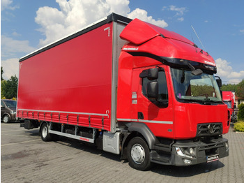 Μίσθωση Renault D12.240 E6 Firana Tył Drzwi Dach Zsuwany Długa 830cm Renault D12.240 E6 Firana Tył Drzwi Dach Zsuwany Długa 830cm: φωτογραφία 1 Μίσθωση Renault D12.240 E6 Firana Tył Drzwi Dach Zsuwany Długa 830cm Renault D12.240 E6 Firana Tył Drzwi Dach Zsuwany Długa 830cm: φωτογραφία 1