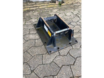 Ταχυσύνδεσμος