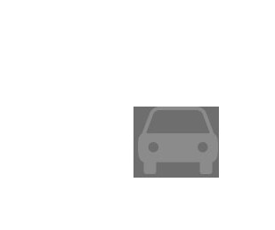 Φορτηγό με ανοιχτή καρότσα MAN TGL