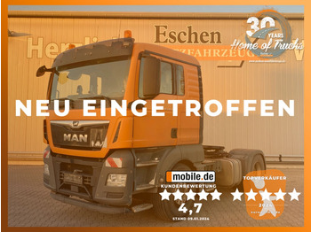 : φωτογραφία κεφαλίδας