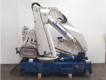 Γερανός παπαγάλος