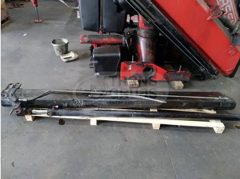 Γερανός παπαγάλος