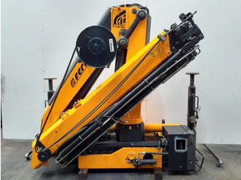 Γερανός παπαγάλος