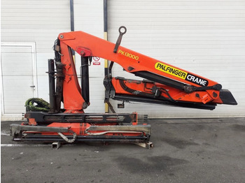 : φωτογραφία κεφαλίδας