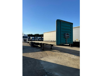 : φωτογραφία κεφαλίδας