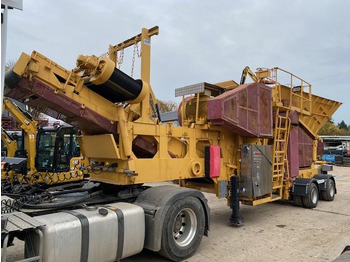 : φωτογραφία κεφαλίδας