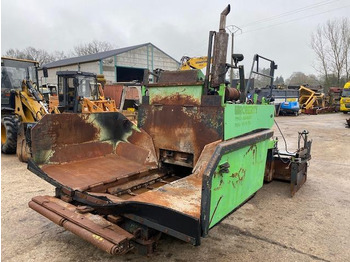 : φωτογραφία κεφαλίδας