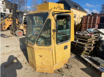 : φωτογραφία κεφαλίδας