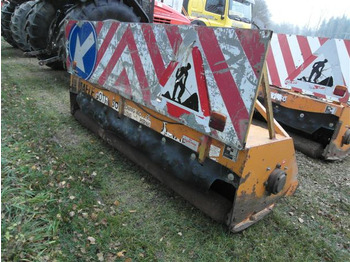 : φωτογραφία κεφαλίδας