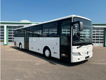 Προαστιακό λεωφορείο MERCEDES-BENZ Integro